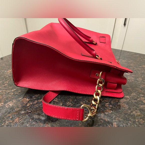 Michael Kors handbag - Picture 2 of 8